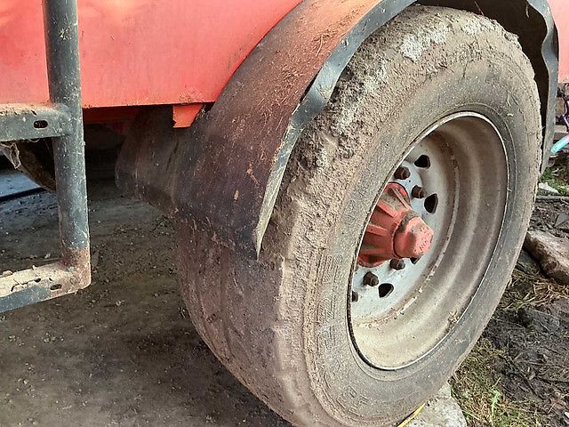 Kuhn Euvi85