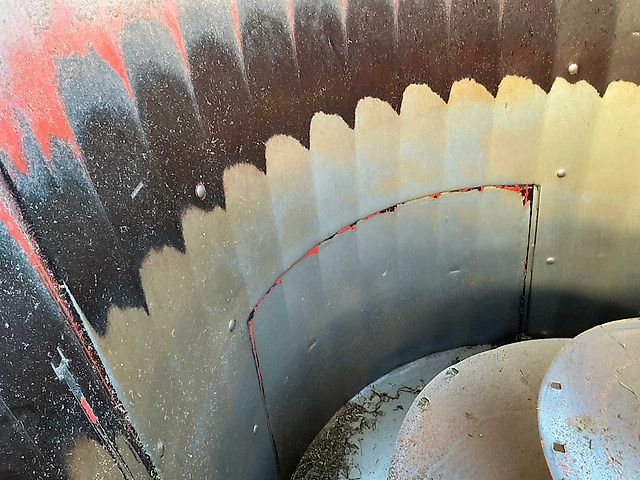 Kuhn Euvi85