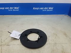 Fendt PTO CLUTCH/PTO KOPPELING