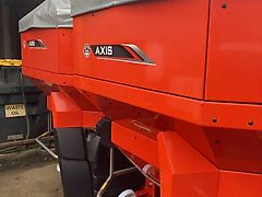 Kuhn Axis 50.2 H-EMC+W