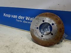 Fendt PTO/ PTO DELEN