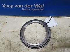 Fendt 4 WD PARTS / ONDERDELEN