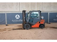 Toyota 06686GF30