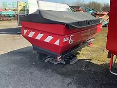 Vicon rsxl