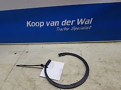Fendt 4 WD PARTS / ONDERDELEN