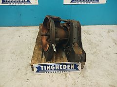 Krone 630 (Spare part/Reservedel/Ersatzteil)