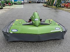 Fendt cutter 3140 fpv