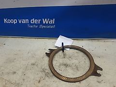 Fendt PTO/ PTO DELEN