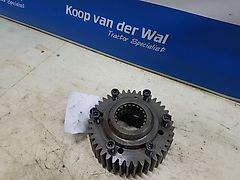 Fendt PTO CLUTCH/PTO KOPPELING