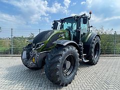 Valtra T195 tractor (nieuw)