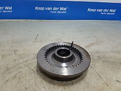 Fendt PTO CLUTCH/PTO KOPPELING