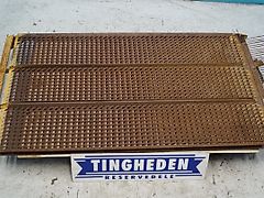 New Holland TX68 (Spare part/Reservedel/Ersatzteil)