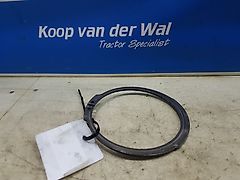 Fendt 4 WD PARTS / ONDERDELEN