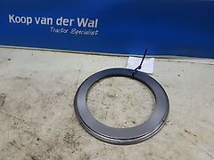 Fendt 4 WD PARTS / ONDERDELEN