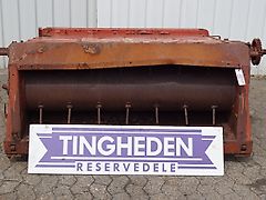 Laverda 3790 (Spare part/Reservedel/Ersatzteil)