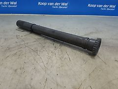 Fendt PTO SHAFT/PTO ASSEN