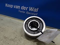 Fendt 4 WD PARTS / ONDERDELEN