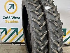 Alliance 270/95R54 Alliance A350 23MM gebruikt (11.2R54)