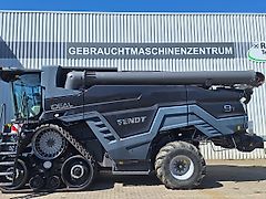 Fendt IDEAL 9 T