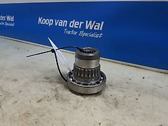 Fendt GEARBOX/VERSNELLINGSBAK INNER