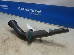 Fendt GEARBOX/VERSNELLINGSBAK INNER