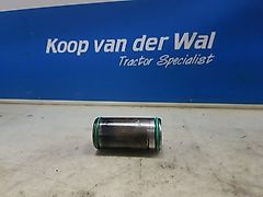 Fendt HYDRAULICS/ HYDRAULISCH SYSTEEM