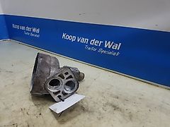Fendt HYDRAULICS/ HYDRAULISCH SYSTEEM