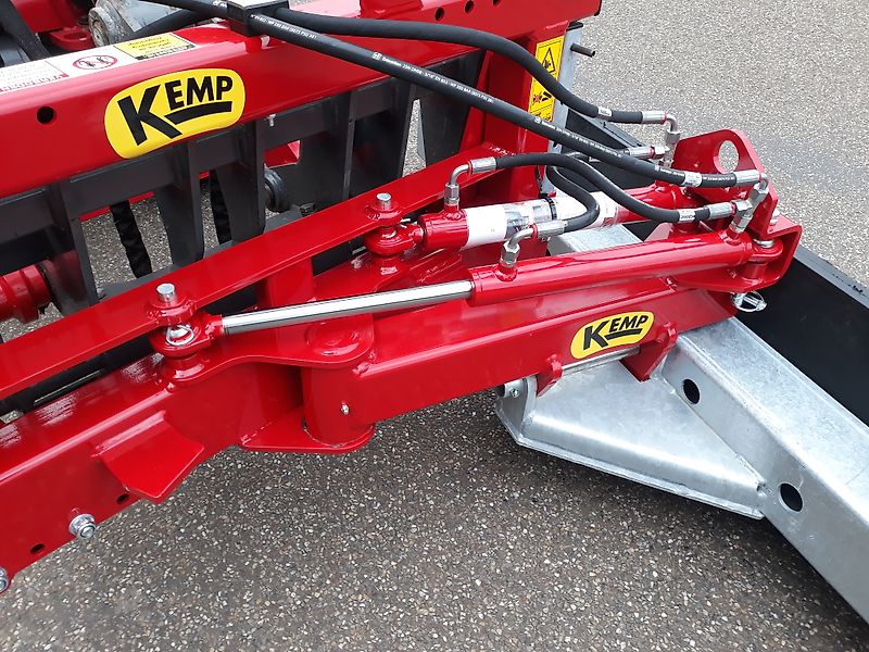 KEMP RVSABM2244
