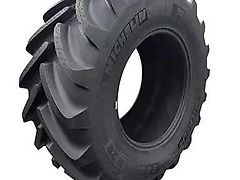Michelin 600/65R34 MICHELIN MULTIBIB 151D TL
