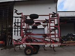 Horsch FG 7.5