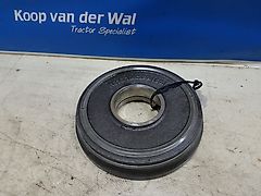 Fendt 4 WD PARTS / ONDERDELEN