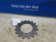 Fendt 4 WD PARTS / ONDERDELEN