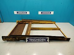 New Holland TX36 (Spare part/Reservedel/Ersatzteil)