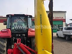 Pöttinger NOVADISC 305