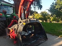 Schmihing Mini Mix Twin 2200 DPK