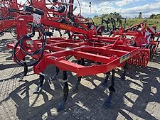 Einböck Hurricane 300 RP 58