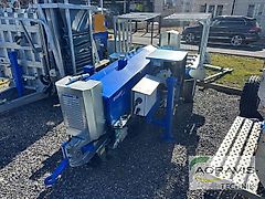 Binderberger GI 25 EZ PROLINE