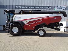 Rostselmash RSM 161