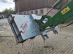 Fliegl Fliegl Kehrbesen