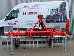 Evers GPG-300