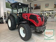 Valtra F105S 2D3