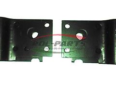 Fendt Impulsgebersatz G258861030049,F25886103001