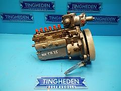 New Holland TR75 (Spare part/Reservedel/Ersatzteil)