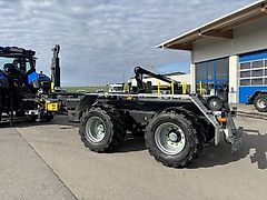 Pronar T 286