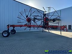 Vicon ANDEX 774