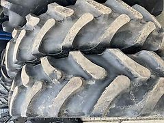 Goodyear 340/85R38 GOODYEAR ULTRA SPRAYER R-1 150D TL IF 35MM