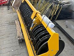 Kerner CW 550/300