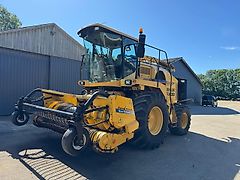 New Holland FX38