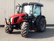 Used Same 80 For Sale Tractorpool Com Used Same 80 For Sale Tractorpool Com