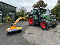 Ferri TXV500 klepelarm arm klepelmaaier